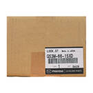 New Mazda 6 2010 Genuine / OEM Steering Lock OEM Part Number: GS3M-66-15X-D, GS3M6615XD | Emirates Keys -| thumbnail