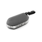 New Aftermarket KIA Sorento Hybrid 2024 Smart Remote Key 4+1 Buttons 433MHz Compatible Part Number: 95440-P2AA0 , 95440P2AA0 | Emirates Keys -| thumbnail