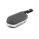 New Aftermarket Kia K5 2024 Smart Remote Key 4+1 Buttons 433MHz Compatible Part Number: 95440-L2510 , 95440L2510 | Emirates Keys -| thumbnail