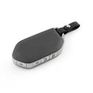 New Aftermarket Kia Telluride 2023 Smart Remote Key 4+1 Buttons 433MHz Compatible Part Number: 95440-S9610, 95440S9610 | Emirates Keys -| thumbnail