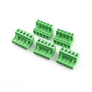 New AutoShop SKTOOL 2.0 for Simulating The Smart Key System and Immobilizer System from brands such as HONDA, YAMAHA, PIAGGIO, VESPA, and SUZUKI | Emirates Keys -| thumbnail