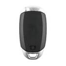 Hyundai Kona 2021 Smart Remote Key 95440-J9400 | MK3 -| thumbnail