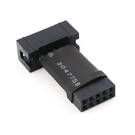 Adaptador GromCalcTool com estabilizador de 1,2 V | MK3 -| thumbnail