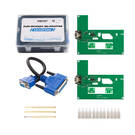 Keydiy Audi BCM2 Solder Free Adapter for KD-X4