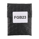 New Keydiy KD FGB23 Remote PCB Board 434MHz For BMW CAS4 / CAS4+, FEM / BDC, BDC2, BDC3 IMMO Systems | Emirates Keys -| thumbnail