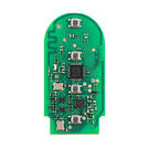 Keydiy KD FGB23 Scheda PCB remota 434 MHz per BMW | MK3 -| thumbnail