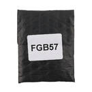 New Keydiy KD FGB57 Remote PCB Board 434MHz For BMW CAS4 / CAS4+, FEM / BDC, BDC2, BDC3 IMMO Systems | Emirates Keys -| thumbnail