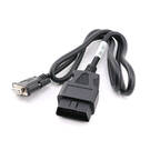 Yanhua ACDP 2 OBD Extension Cable