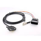bFlash BMW DKG Gen2 Cable