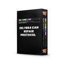 Spec-Auto - ESL FBS4 CAN Repair protocol