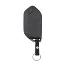 Like New Without Box KIA Sorento 2024 Original Smart Remote Key 3 Buttons 433MHz OEM Part Number: 95440-P2AF0, 95440P2AF0 | Emirates Keys -| thumbnail