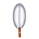 Оригинальный смарт-ключ для Hyundai Kona 2024 года выпуска 95440-BF060 | MK3 -| thumbnail