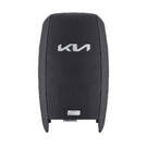 Hyundai Tucson Original Smart Remote Key 95440-N8100 | MK3 -| thumbnail