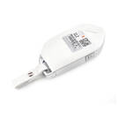 New Kia PV5 2026 Genuine / OEM Smart Remote Key 3+1 Buttons 433MHz OEM Part Number: 95440-SW120, 95440SW120 | Emirates Keys -| thumbnail