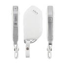 Kia PV5 2026 Genuine Smart Remote Key 3+1 Buttons 433MHz 95440-SW120