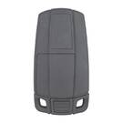 BMW Remote Key , BMW CAS3 Non-Proximity Remote Key 434MHz FCC ID: YG0HUF5767| MK3 -| thumbnail