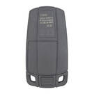 Chiave remota intelligente di prossimità BMW CAS3 3 pulsanti | MK3 -| thumbnail