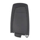 Chiave telecomando intelligente originale BMW FEM Red Line | MK3 -| thumbnail