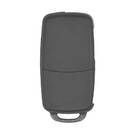 Chave remota original Volkswagen Passat 5K0837202BH | MK3 -| thumbnail