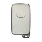 Chave Remota Inteligente Toyota Land Cruiser 2010 89904-60450 | MK3 -| thumbnail