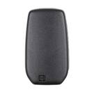 Toyota Corolla Cross Chave Remota Inteligente Genuína 8990H-0A010 | MK3 -| thumbnail