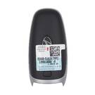 Chiave telecomando intelligente originale Hyundai Santa Fe 2022 95440-S1610 | MK3 -| thumbnail