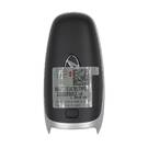 Chiave telecomando intelligente originale Hyundai Santa Fe 2023 95440-S1670 | MK3 -| thumbnail