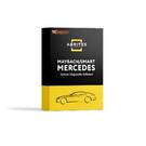 Abrites MN00F Set completo di funzioni speciali Mercedes-Benz per veicoli passeggeri MN030, MN032, MN033, MN034, MN037, MN038, MN039 e MN040