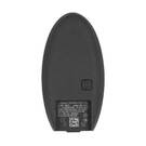 Смарт ключ  Nissan Pathfinder 3 кнопки 433 МГц 285E3-9PB3B | МК3 -| thumbnail