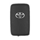 Toyota Yaris 2014 Smart Key 2 Buttons 433MHz 89904-0D100 | MK3 -| thumbnail