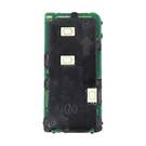 Б/у Crown Genuine/OEM Smart Remote Key 3 Buttons 312MHz 271451-5000 Высокое качество Лучшая цена | Emirates Keys -| thumbnail