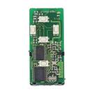 Toyota Smart Remote Key 5 botões 312MHz 271451-0751| MK3 -| thumbnail