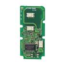 Toyota Smart Remote Key 3 botões 314MHz 271451-5300 | MK3 -| thumbnail