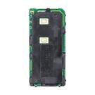 Usado Lexus Genuine/OEM Smart Remote Key 2 Botões 314MHz 271451-5300 Alta Qualidade Melhor Preço | Chaves Emirates -| thumbnail