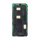 Usado Toyota Genuine/OEM Smart Remote Key 3 Botões Capa Preta 314MHz 271451-5300 Alta Qualidade Melhor Preço | Chaves Emirates -| thumbnail