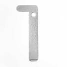 REN Megane4 Talisman Espace5 Smart Card Key Blade | MK3 -| thumbnail