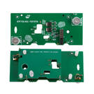 New Yanhua ACDP Module 35 Toyota R7F714xx ODO / Buick BCM (NEC3558) Mileage Correction With License A002 | Emirates Keys -| thumbnail