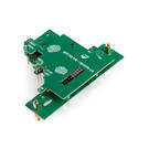 New Yanhua ACDP Module 35 Toyota R7F714xx ODO / Buick BCM (NEC3558) Mileage Correction With License A002 | Emirates Keys -| thumbnail