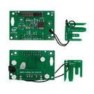 New Yanhua ACDP Module 35 Toyota R7F714xx ODO / Buick BCM (NEC3558) Mileage Correction With License A002 | Emirates Keys -| thumbnail