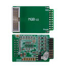 New Yanhua ACDP Module 35 Toyota R7F714xx ODO / Buick BCM (NEC3558) Mileage Correction With License A002 | Emirates Keys -| thumbnail