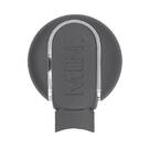 Mando a distancia inteligente original Mini Cooper 2015-2023 9367409-01 | MK3 -| thumbnail