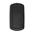Range Rover Vogue EWS Flip Remote Key 3 Botões 315 MHz | MK3 -| thumbnail