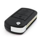 Range Rover Vogue Remote  315MHz 3 Button-MK3.COM And a lot of Emirates Keys -| thumbnail