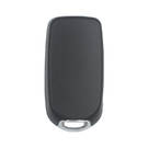 Guscio chiave telecomando Fiat EGEA Flip 3 pulsanti SIP22 Lama | MK3 -| thumbnail