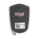 كاديلاك اسكاليد 2016 ريموت اصلي | MK3 -| thumbnail