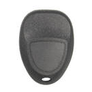 Controle remoto de pós-venda Chevrolet Malibu 2011 2012 | MK3 -| thumbnail