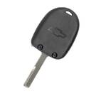 Chevrolet Lumina Caprice Genuine Remote Key 92143287 | MK3 -| thumbnail