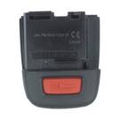 Chevrolet Lumina Caprice Genuine Remote Key 92213311 | MK3 -| thumbnail