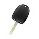 Chevrolet Lumina 2005 Remote Key 3 Buttons 433MHz | MK3 -| thumbnail