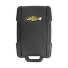 Chevrolet Tahoe 2015 Controle Remoto Genuíno 315MHz 13577766 | MK3 -| thumbnail